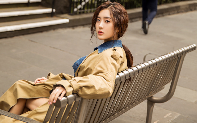 亚洲日本中文久久一区-中文字幕制服诱惑日韩精品-国产在线天堂av-欧美日韩国产a v|关键词4}-亚洲 熟女 中文字幕-国产亚洲精品第一页-国产成人h视频在线免费观看|本月可能会有多笔钱到账！都有哪些快来自查