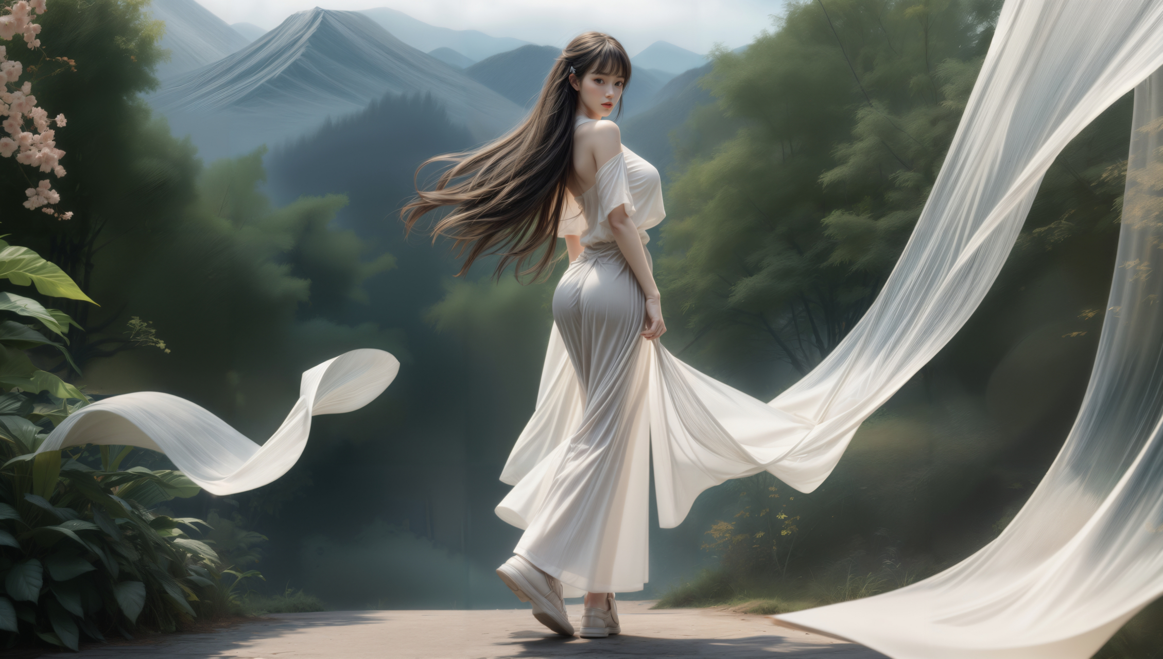 中消协提示：防晒衣物聚焦关键指标 关注材质与工艺